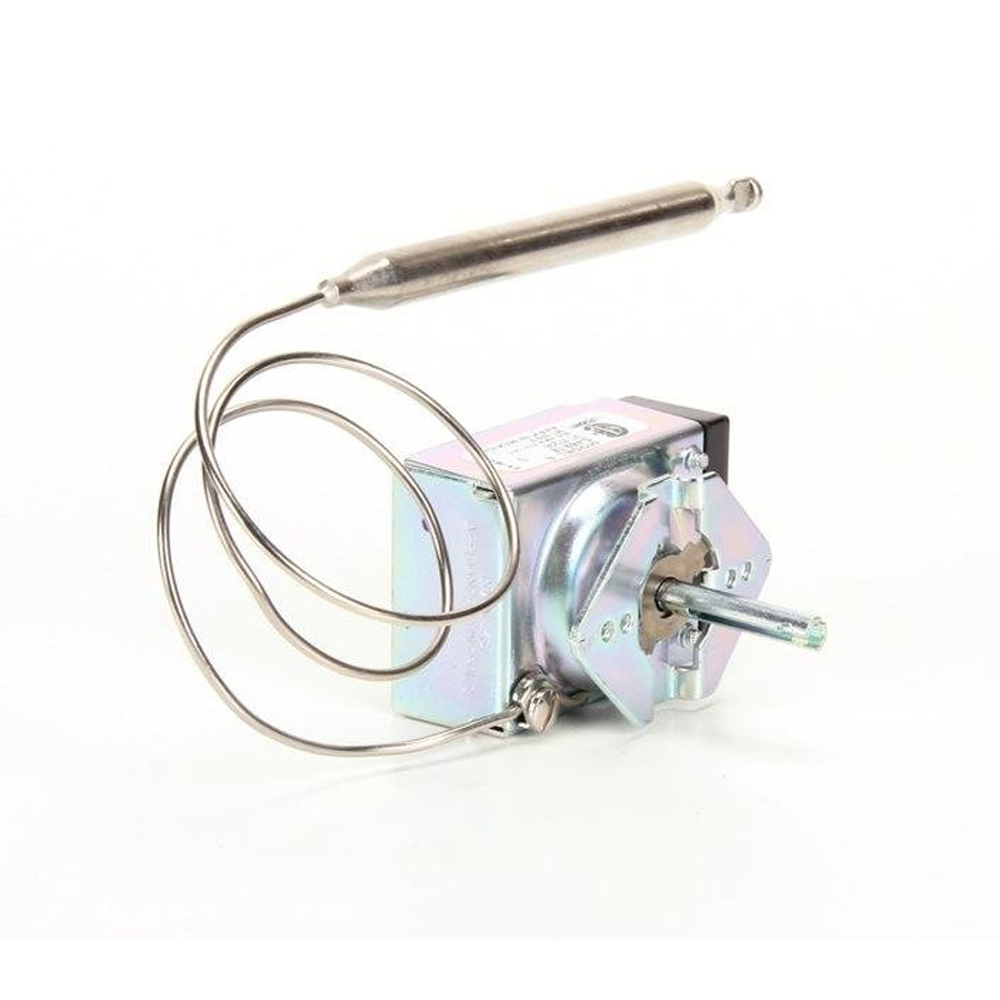 STAR PARTS 2T-Z7208 THERMOSTAT 375F (2T-Z7208)