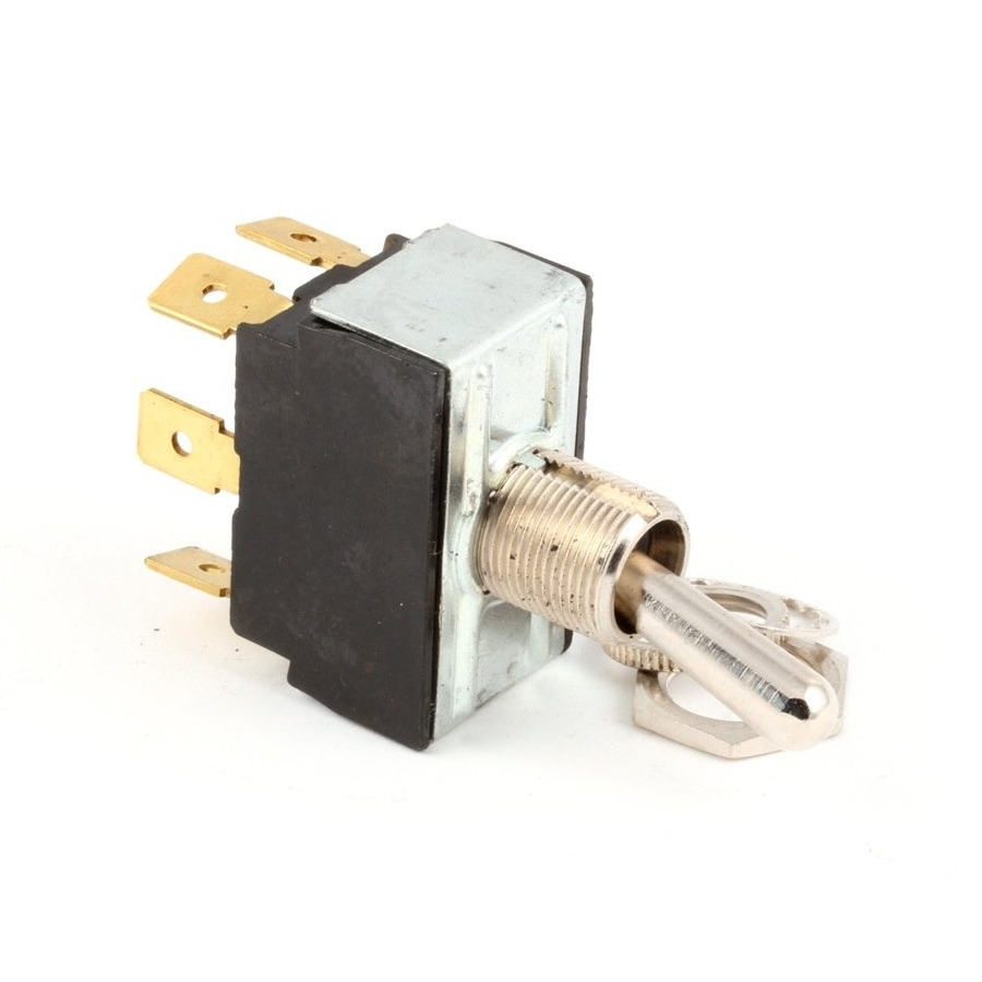 Hoshizaki 443119-01, Toggle Switch