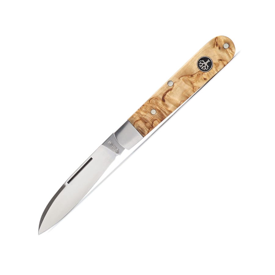 111942 Barlow Traditional Folding Pocket Knife