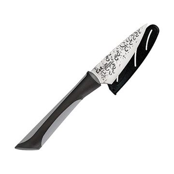 Kai Luna KS7068 Paring Knife