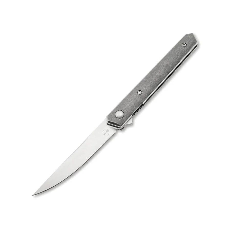 BÖKER PLUS Kwaiken Air MINI - 01BO326