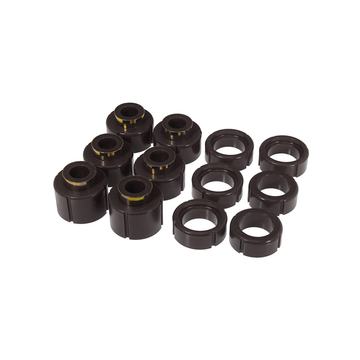 CHEVY/GMC TRUCKS 4WD Pickup 1/2 – 3/4 & 1 Ton (88-98) Standard Cab – 16 Bushing Kit #7-112