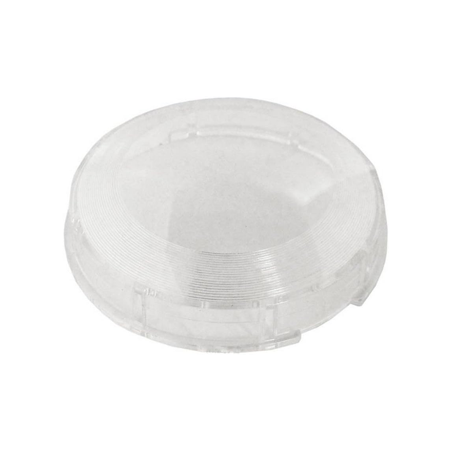 S.R. Smith FLED-LC-TR Treo Light Lens Cover