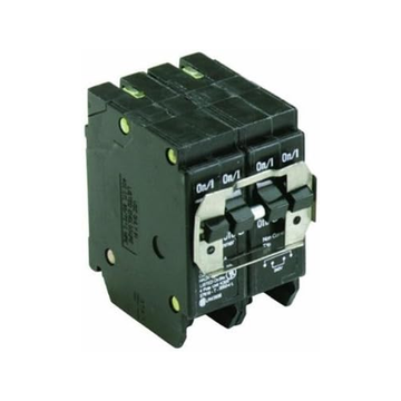 BQ220230 - Cutler Hammer Circuit Breakers