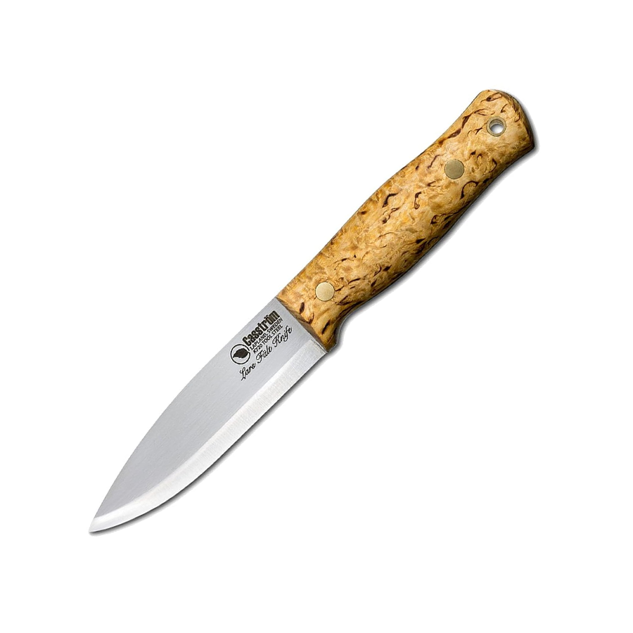 Bushcraft Knife