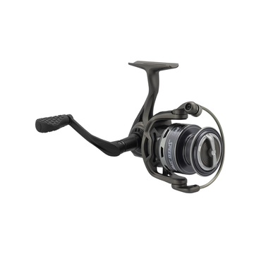 SS10HS Speed Spin Spinning Reel