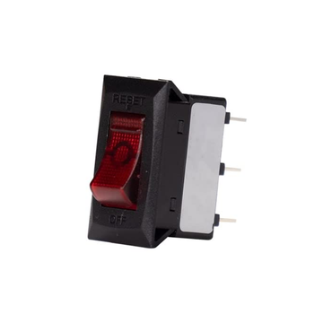 EL5120 Appion On/Off/Reset Switch