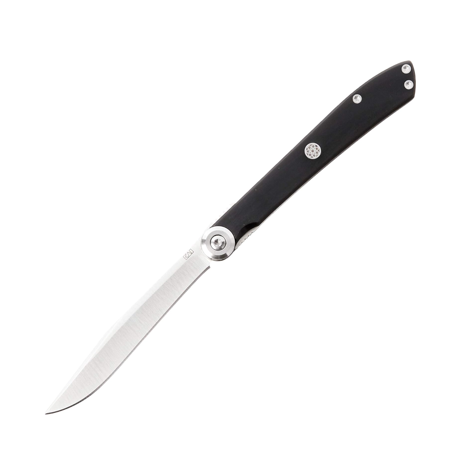 Kai PRO 3.25-inch Personal Steak Knife