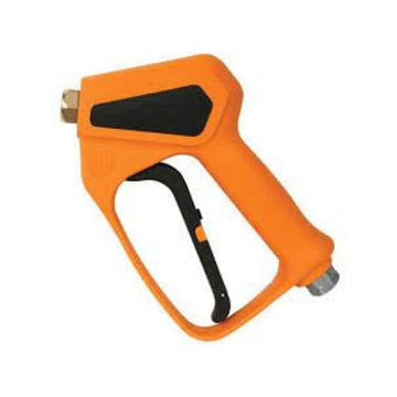 Suttner ST-2305 Pressure Wash Orange Spray Gun 5,000 PSI