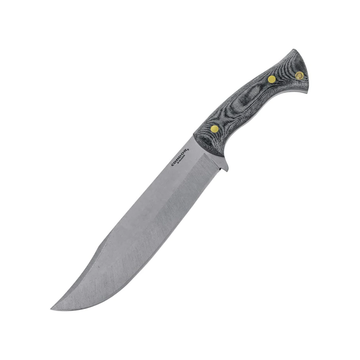 CTK2823898HC Plan A Knife