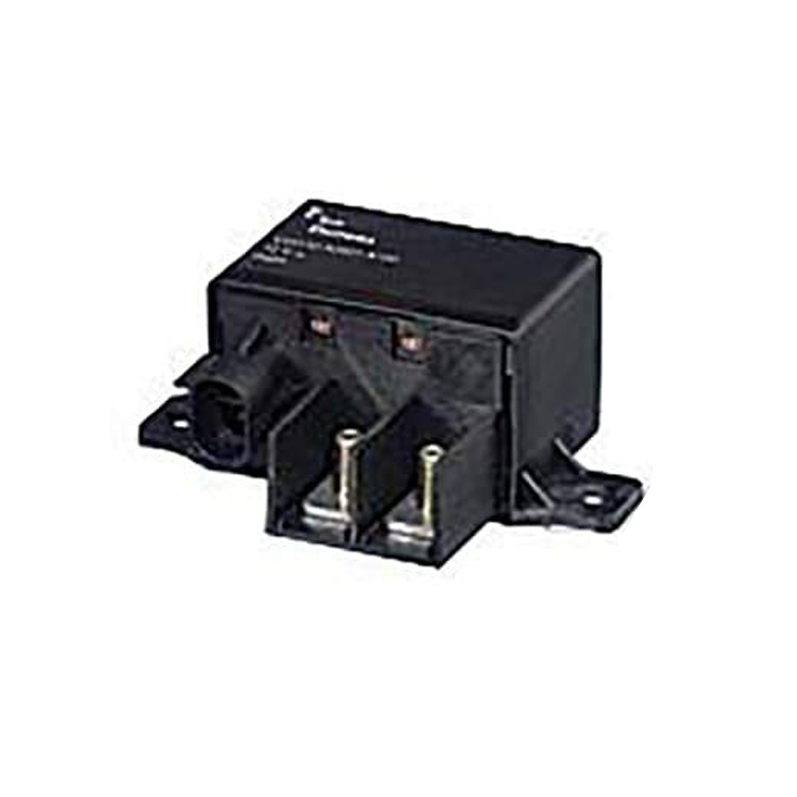 CONNECTIVITY V23132-A2001-B200 High Current Relays & Modules; 12V 120A 1 Form A; SPST-NO