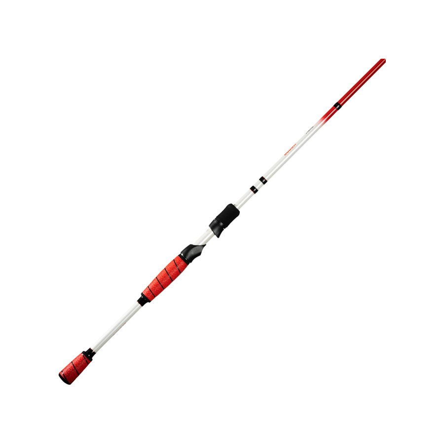 1137646-Z Tidal 7' Medium Heavy, Fast Inshore Spinning Rod