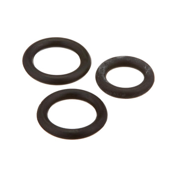 DEX2400Z3A O-ring Replacement Set