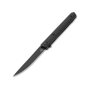 BÖKER PLUS Kwaiken Air MINI – Minimalist 01BO329