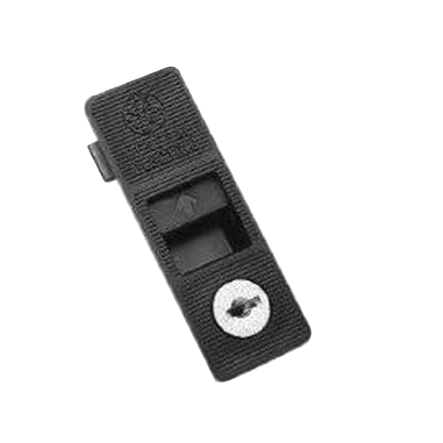 Panelboard, Replacement Lock, Standard Key