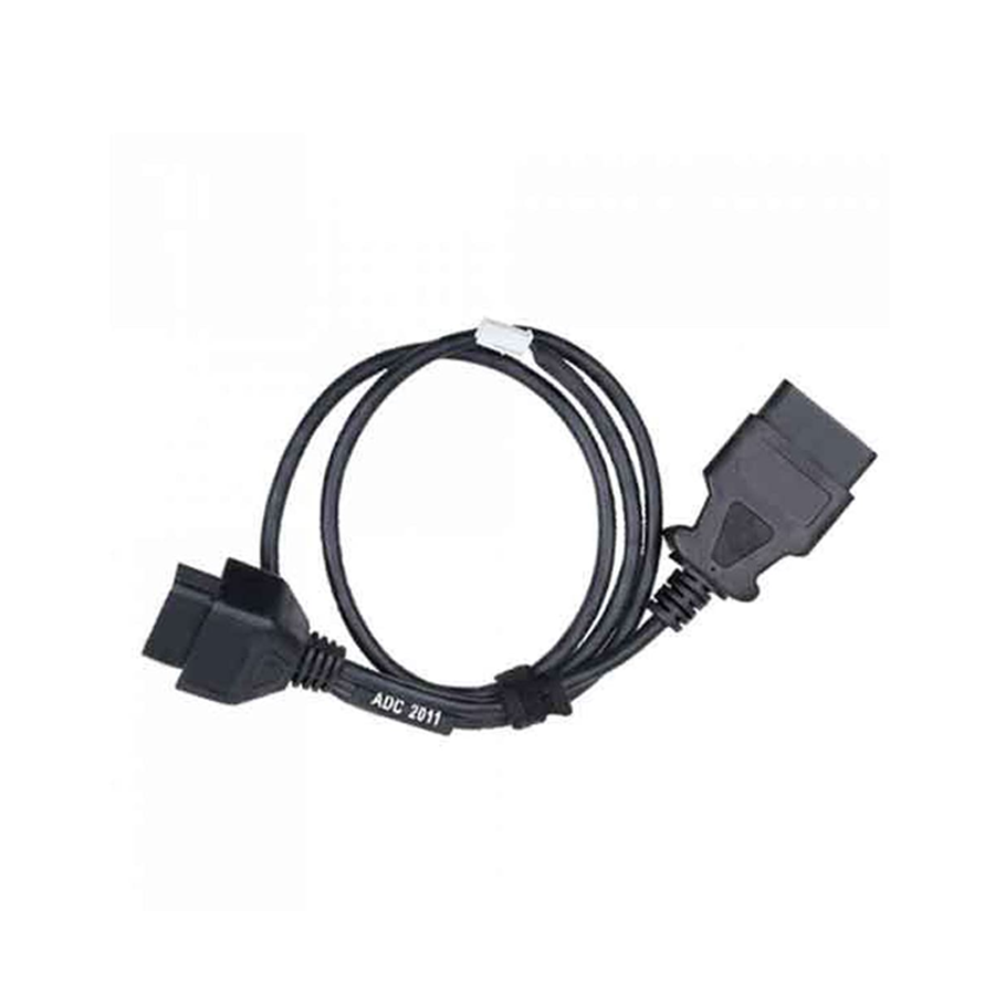 Advanced Diagnostics Smart Pro ADC2011 Cable for Chrysler 2018