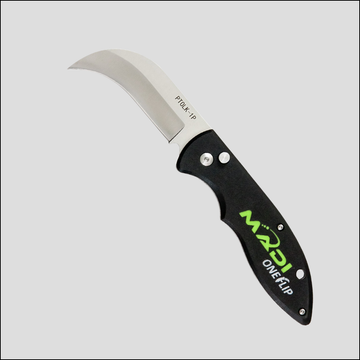OneFlip Knife