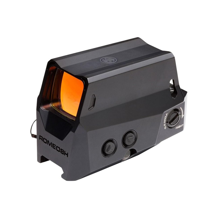 SIG Sauer ROMEO4 Sight