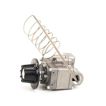 M1005X Thermostat, replacement part