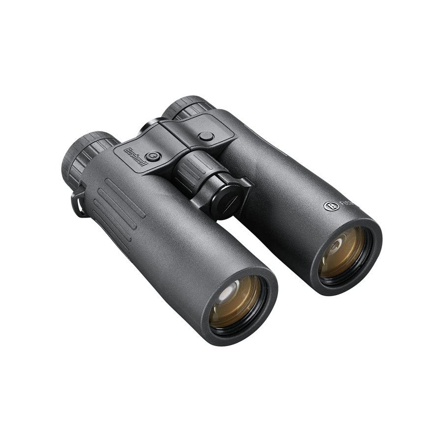 X 10x42mm Rangefinder Binoculars,FX1042AD