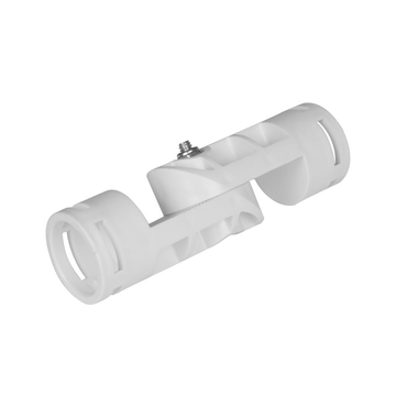 PVC Adjustable joint fitting 1