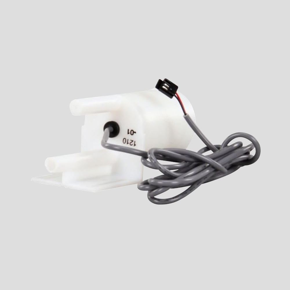 SOBAEXATEX05M | Interruttore A Galleggiante ATMI, In Polipropilene - Foto 3