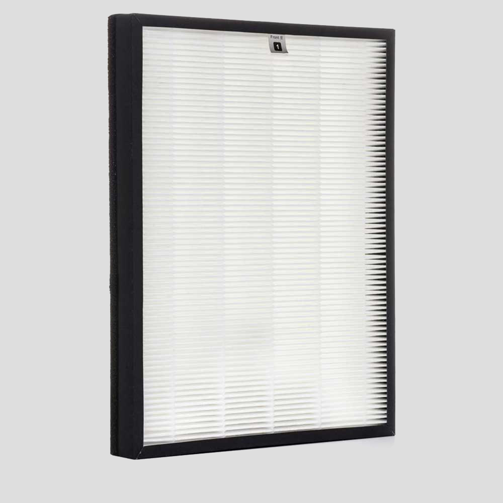 Certified Alexapure Breeze Filter Replacement Pack