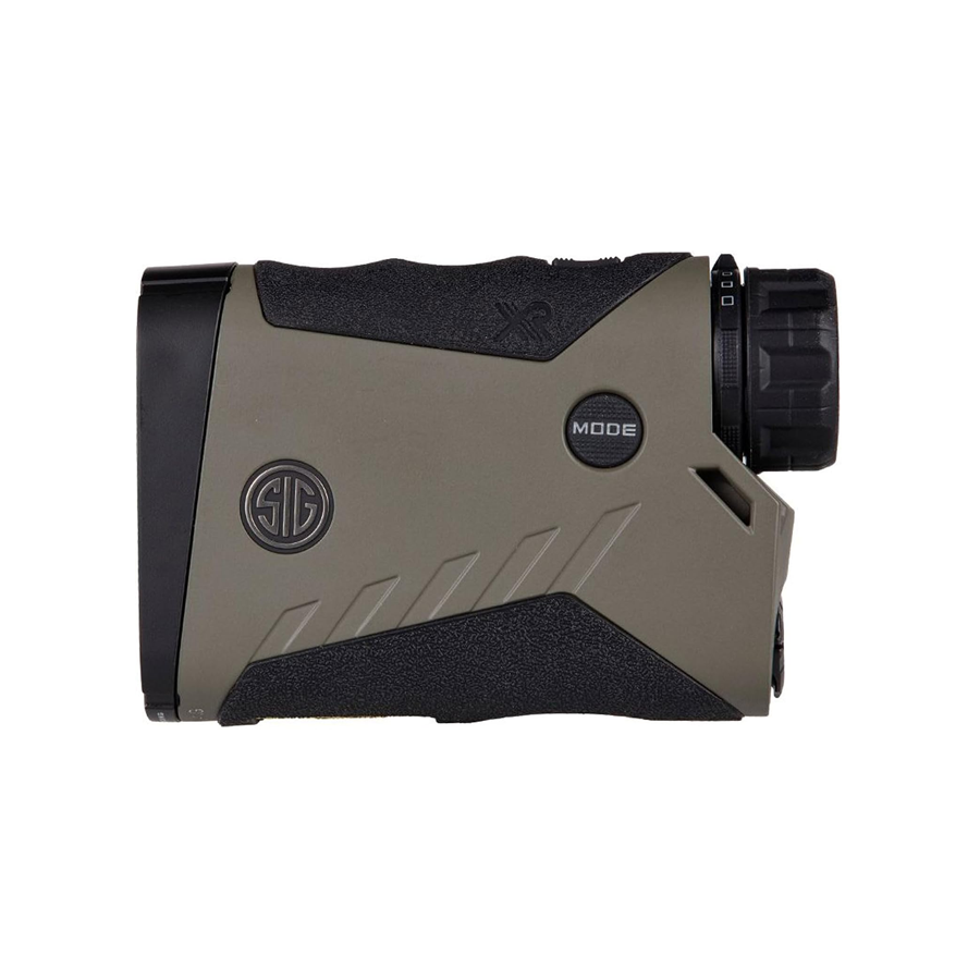 SIG Sauer Kilo5K Laser Rangefinder - Thumbnail 5