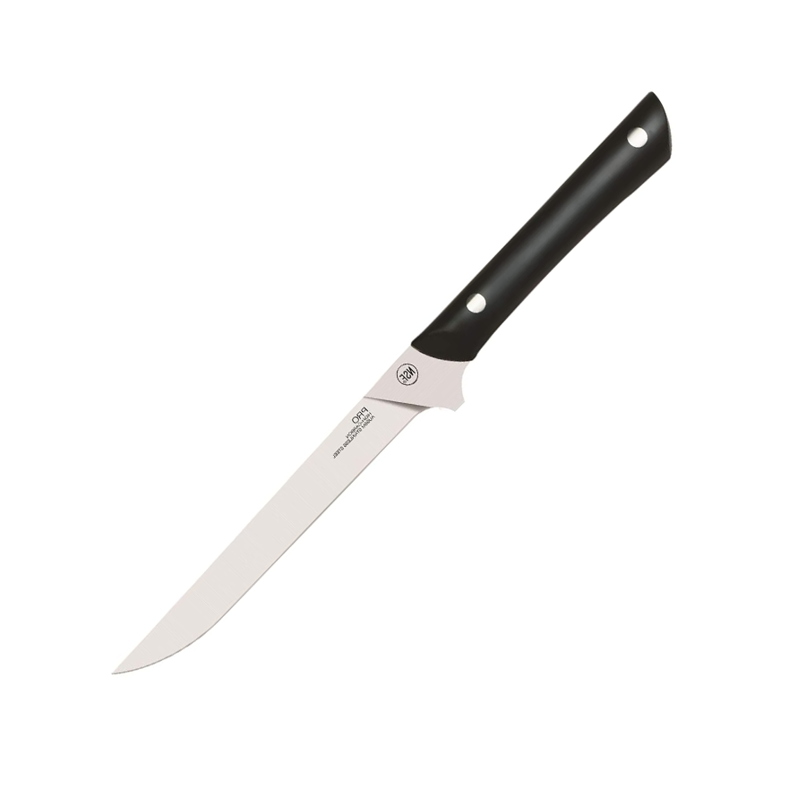 Kai PRO Flexible Fillet Knife 6"