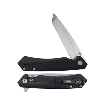 64665 XX WR Pocket Knife Kinzua EDC