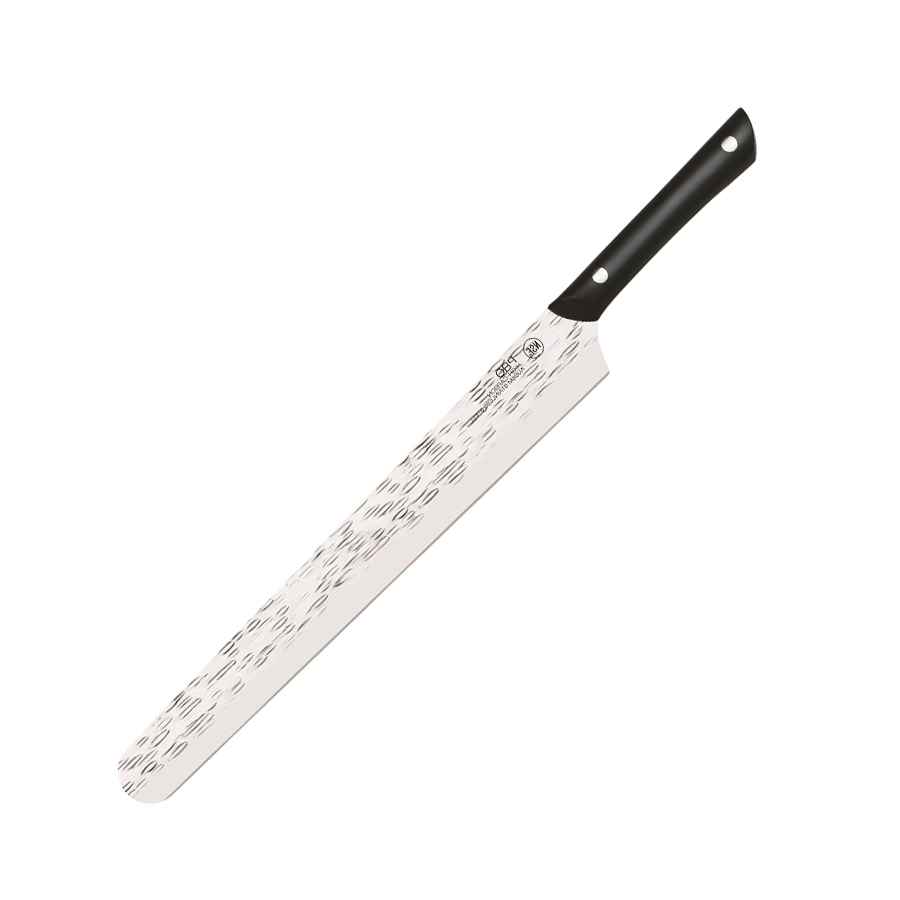 Kai PRO Japanese AUS6M Stainless Steel Brisket Knife 12”