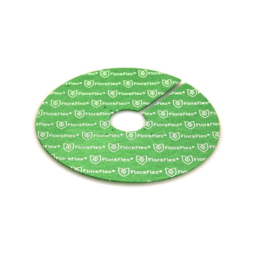 10½” - 12” Round Matrix Pad (12 Pack)