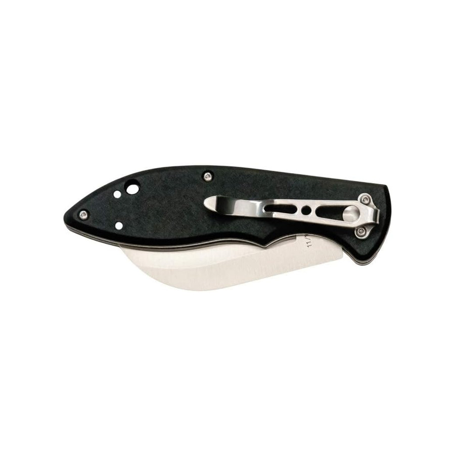 PTOLK-1P OneFlip Lineman Knife