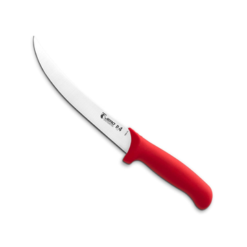 1508P4 Pro4 Trim and Breaking Knife - 8 Inch Blade