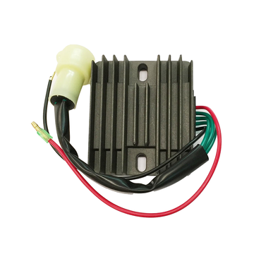 Mercury Voltage Regulator 75-90 HP 4 Stroke