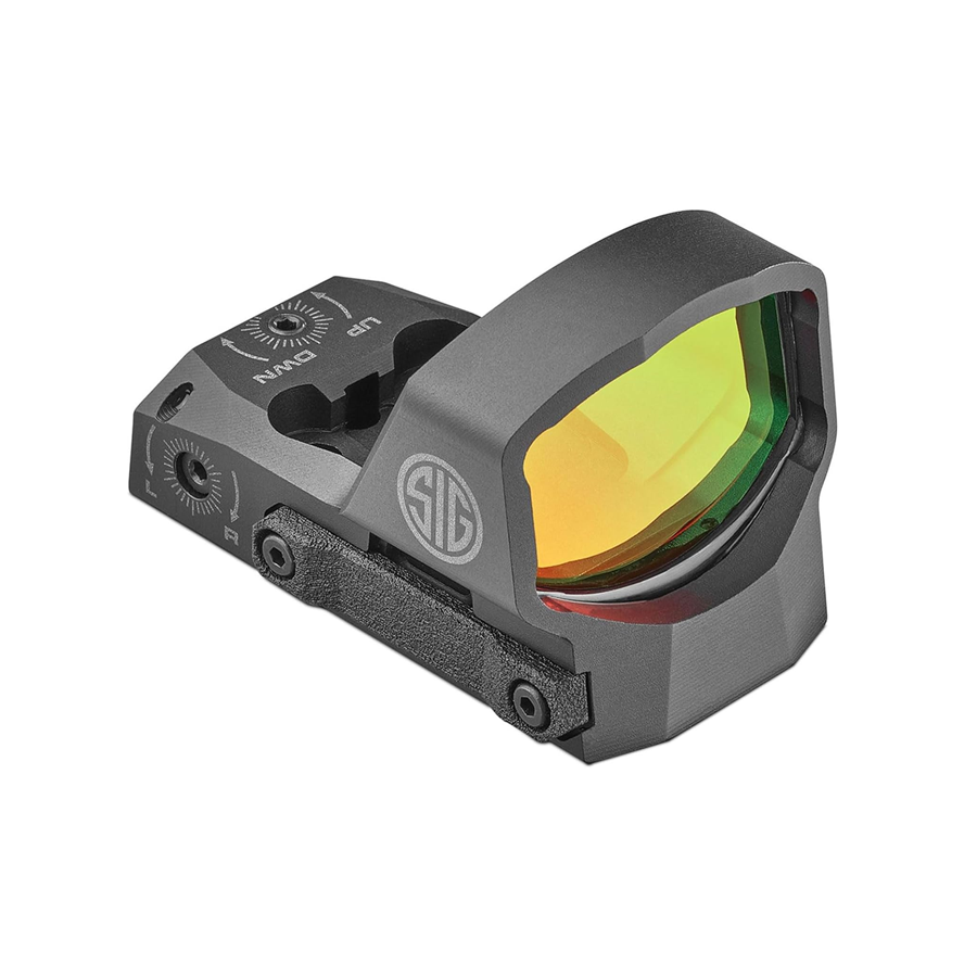 SIG Sauer Romeo3XL Sight - Thumbnail 2