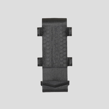 Holster for 9MM Double Stack Magazine