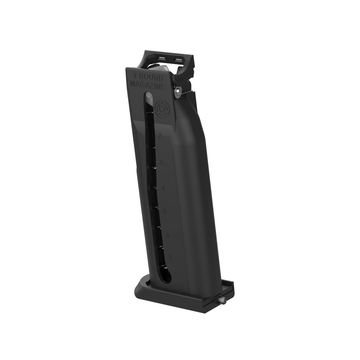 Byrna 7 Round Higher Capacity Magazine