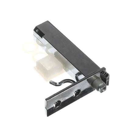 00C34-030D-01 Cartridge Hinge Kit