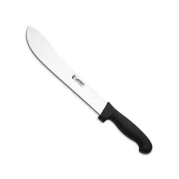 1426P Series 10 Inch Blade Butcher Knife