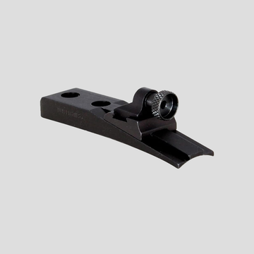WGRS-7400 Receiver Peep Sight for Remington 7400