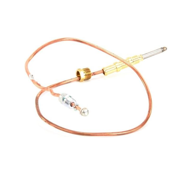 Southbend Range 1182580 Thermocouple 24