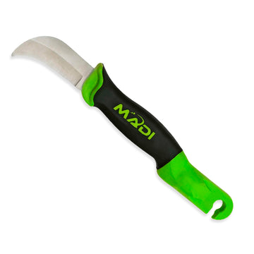 Fixed Blade Universal/Shotgun Knife
