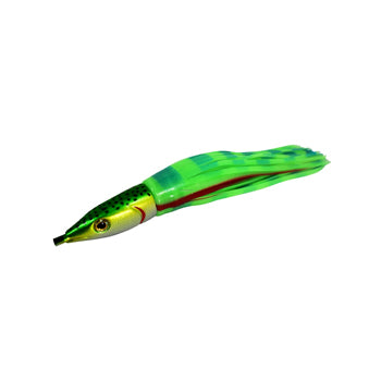 Phoenix Fishhead Dorado