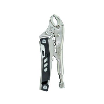 IRWIN Tools 1923456 5CR VISE-GRIP Locking Multi-Pliers
