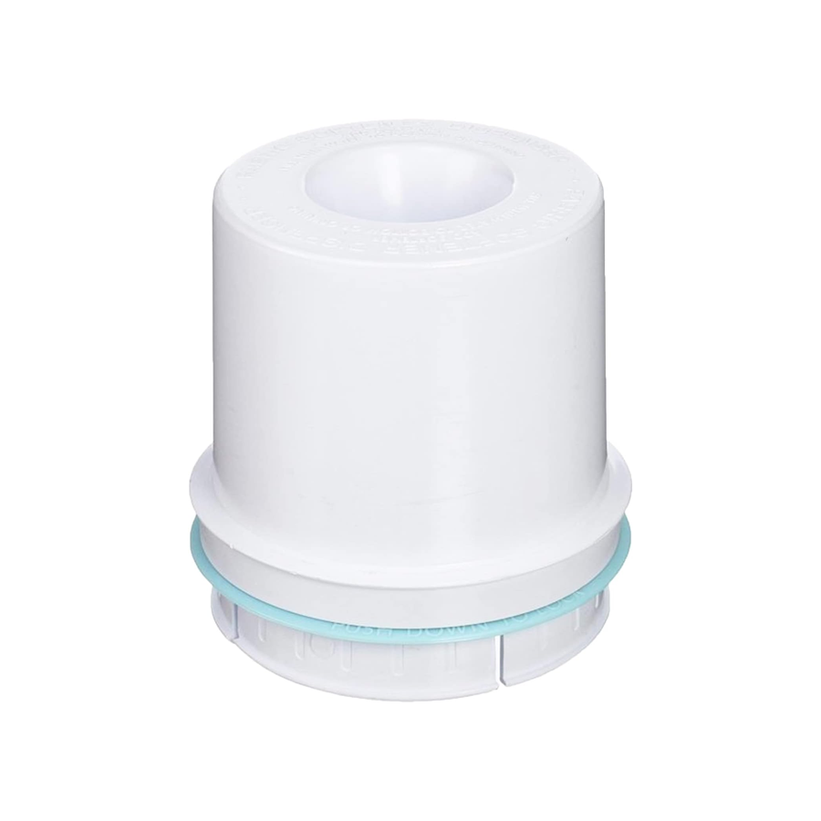 Fabric Softener Dispenser - Compatible Kenmore Whirlpool Washer Parts