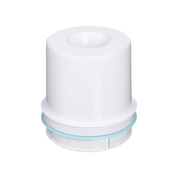Fabric Softener Dispenser - Compatible Kenmore Whirlpool Washer Parts