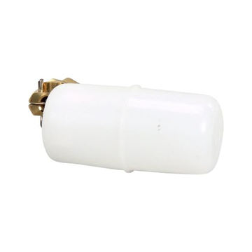 Ice-O-Matic 9131111-01 Float Valve