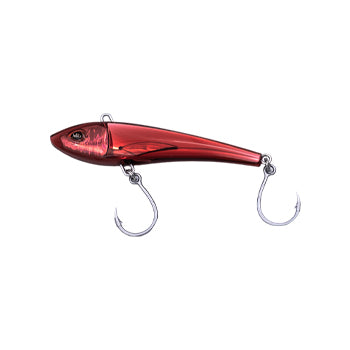 RM9 UV Red Tint