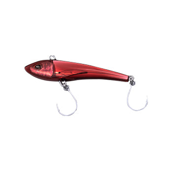 RM5 UV Red Tint